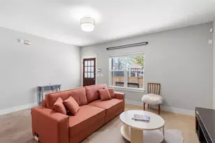 3104 Neal St, Austin, TX 78702 - Photo 9