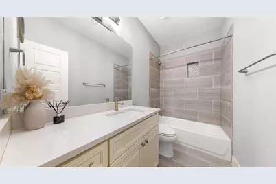 3104 Neal Street, Austin, TX 78702 - Photo 35