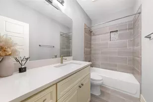 3104 Neal St, Austin, TX 78702 - Photo 35