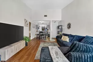 1404 W Braker Ln, Austin, TX 78758 - Photo 13