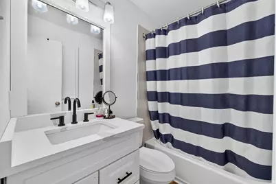 1404 W Braker Lane, Austin, TX 78758 - Photo 9