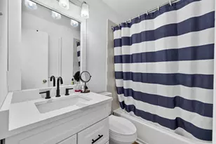 1404 W Braker Ln, Austin, TX 78758 - Photo 9