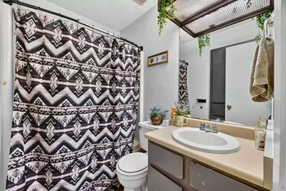 1404 W Braker Lane, Austin, TX 78758 - Photo 17