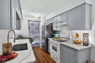 1404 W Braker Ln, Austin, TX 78758 - Photo 19