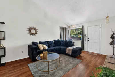 1404 W Braker Lane, Austin, TX 78758 - Photo 15