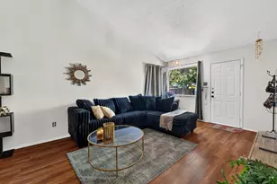 1404 W Braker Ln, Austin, TX 78758 - Photo 15