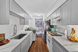 1404 W Braker Ln, Austin, TX 78758 - Photo 21