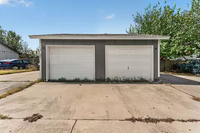1404 W Braker Lane, Austin, TX 78758 - Photo 23