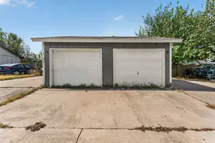 1404 W Braker Ln, Austin, TX 78758 - Photo 23
