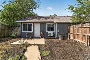 1404 W Braker Ln, Austin, TX 78758 - Photo 3