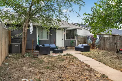 1404 W Braker Lane, Austin, TX 78758 - Photo 11