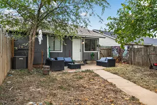 1404 W Braker Ln, Austin, TX 78758 - Photo 11
