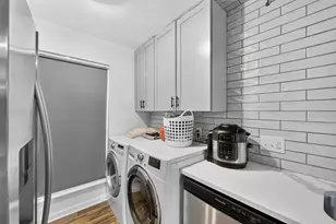 1404 W Braker Ln, Austin, TX 78758 - Photo 7