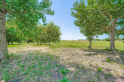 415 County Road 154, Georgetown, TX 78626 - Photo 3