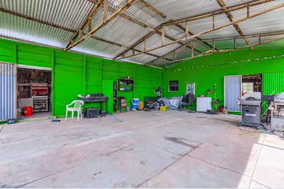 415 County Road 154, Georgetown, TX 78626 - Photo 27