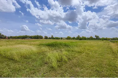 415 County Road 154, Georgetown, TX 78626 - Photo 25