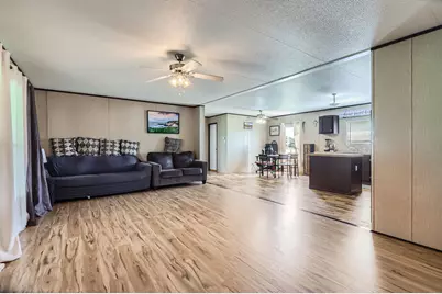 415 County Road 154, Georgetown, TX 78626 - Photo 15