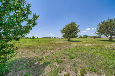 415 County Road 154, Georgetown, TX 78626 - Photo 9
