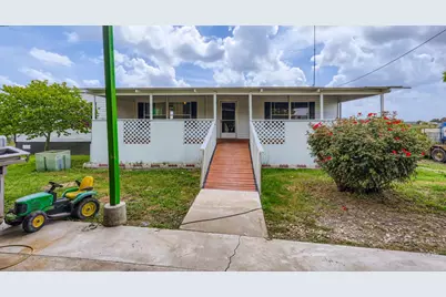 415 County Road 154, Georgetown, TX 78626 - Photo 11