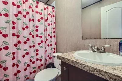 415 County Road 154, Georgetown, TX 78626 - Photo 23