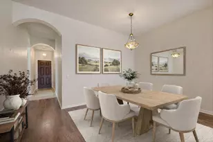 9616 Magna Carta Loop, Austin, TX 78754 - Photo 3