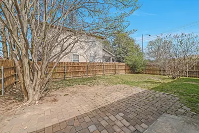 9616 Magna Carta Loop, Austin, TX 78754 - Photo 27