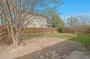 9616 Magna Carta Loop, Austin, TX 78754 - Photo 27