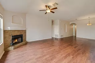 9616 Magna Carta Loop, Austin, TX 78754 - Photo 13
