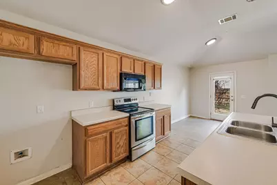 9616 Magna Carta Loop, Austin, TX 78754 - Photo 17