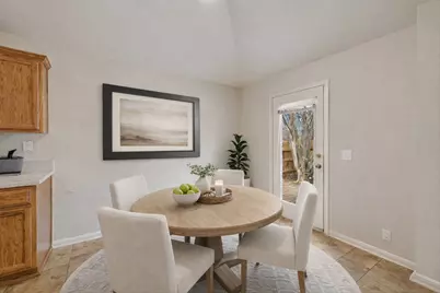 9616 Magna Carta Loop, Austin, TX 78754 - Photo 5