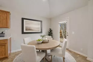 9616 Magna Carta Loop, Austin, TX 78754 - Photo 5