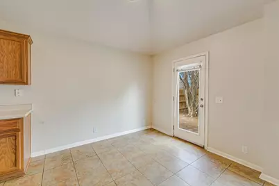 9616 Magna Carta Loop, Austin, TX 78754 - Photo 19