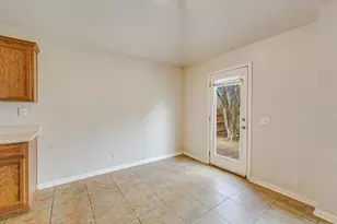 9616 Magna Carta Loop, Austin, TX 78754 - Photo 19