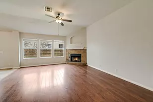 9616 Magna Carta Loop, Austin, TX 78754 - Photo 11