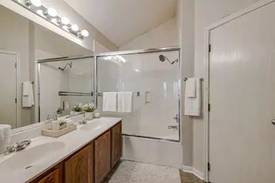 9616 Magna Carta Loop, Austin, TX 78754 - Photo 7