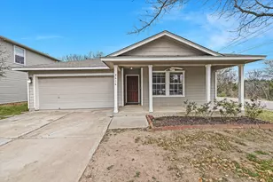 9616 Magna Carta Loop, Austin, TX 78754 - Photo 9