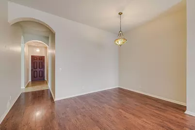 9616 Magna Carta Loop, Austin, TX 78754 - Photo 15