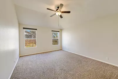 9616 Magna Carta Loop, Austin, TX 78754 - Photo 21