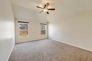 9616 Magna Carta Loop, Austin, TX 78754 - Photo 21