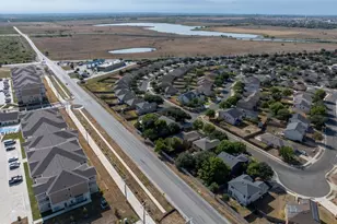 111 Teron Dr, San Marcos, TX 78666 - Photo 29