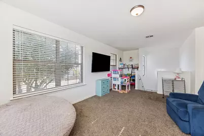 111 Teron Drive, San Marcos, TX 78666 - Photo 15