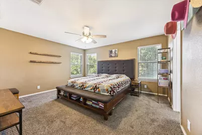 111 Teron Drive, San Marcos, TX 78666 - Photo 9