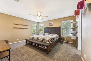 111 Teron Dr, San Marcos, TX 78666 - Photo 9