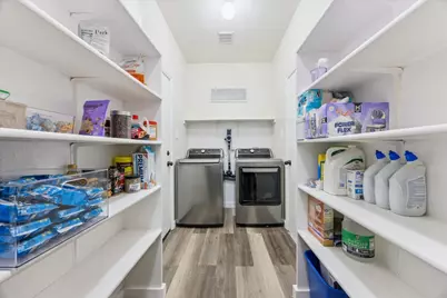 111 Teron Drive, San Marcos, TX 78666 - Photo 17