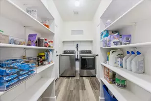 111 Teron Dr, San Marcos, TX 78666 - Photo 17