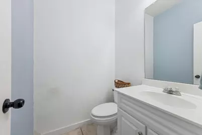 111 Teron Drive, San Marcos, TX 78666 - Photo 19