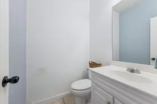 111 Teron Dr, San Marcos, TX 78666 - Photo 19