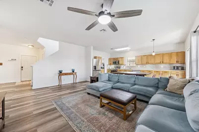 111 Teron Drive, San Marcos, TX 78666 - Photo 3