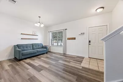 111 Teron Drive, San Marcos, TX 78666 - Photo 7