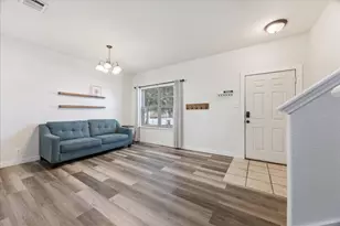 111 Teron Dr, San Marcos, TX 78666 - Photo 7